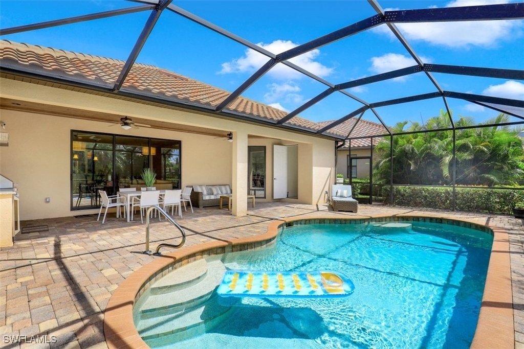 9530 Piacere Way - Photo 25