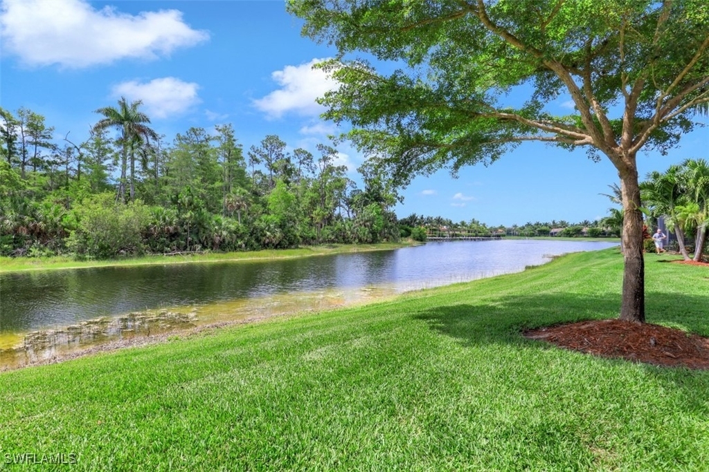 9530 Piacere Way - Photo 28
