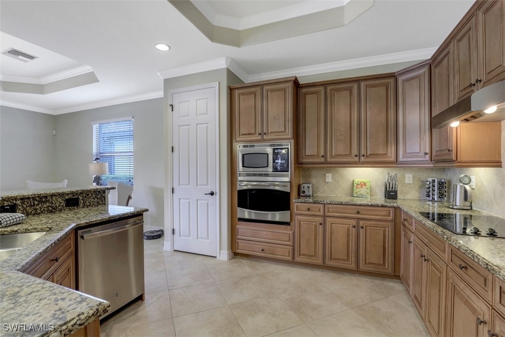 9530 Piacere Way - Photo 14