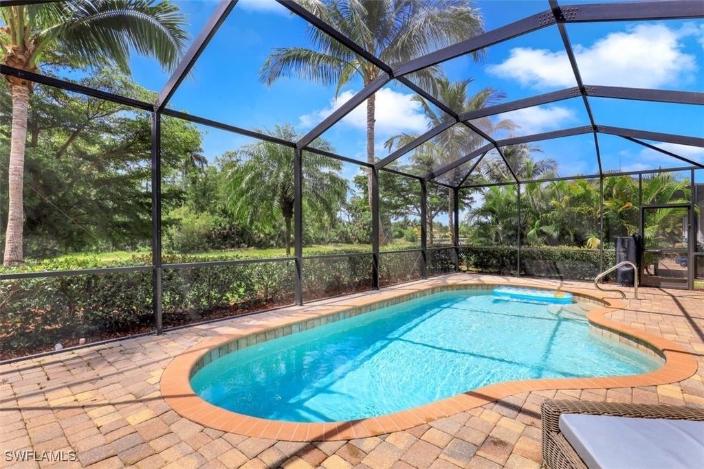 9530 Piacere Way - Photo 1