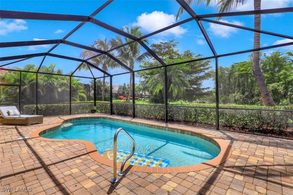9530 Piacere Way - Photo 3