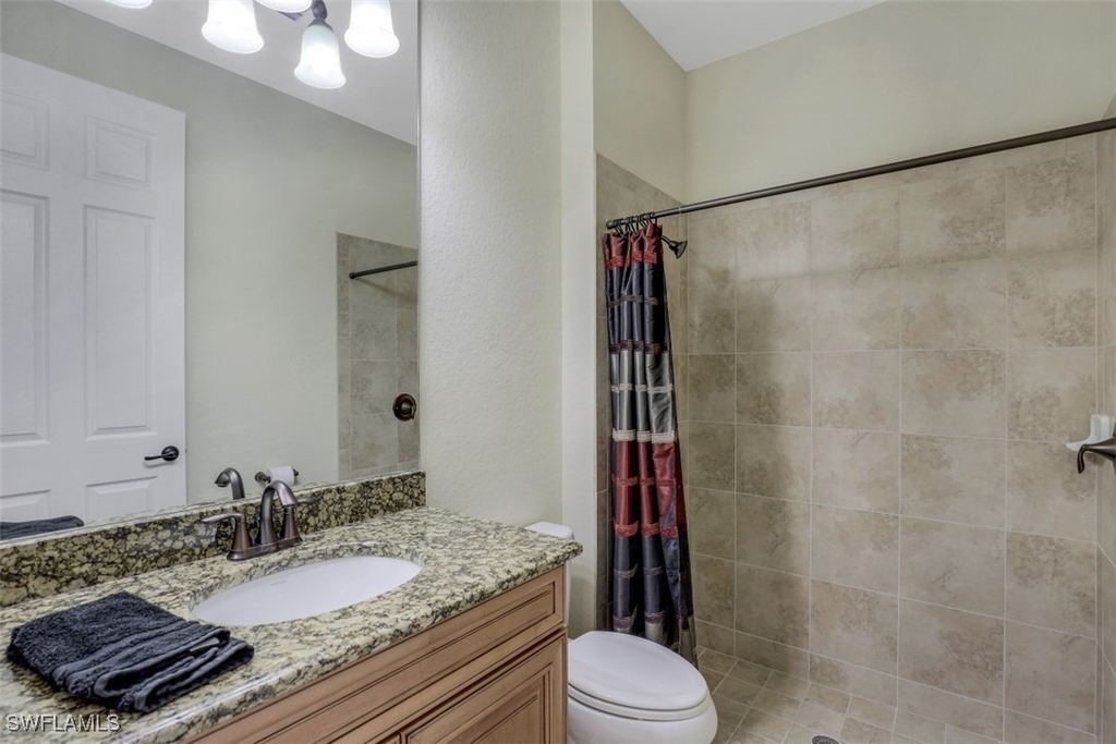 9530 Piacere Way - Photo 23