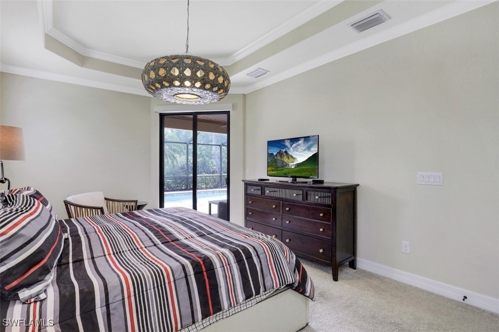 9530 Piacere Way - Photo 19