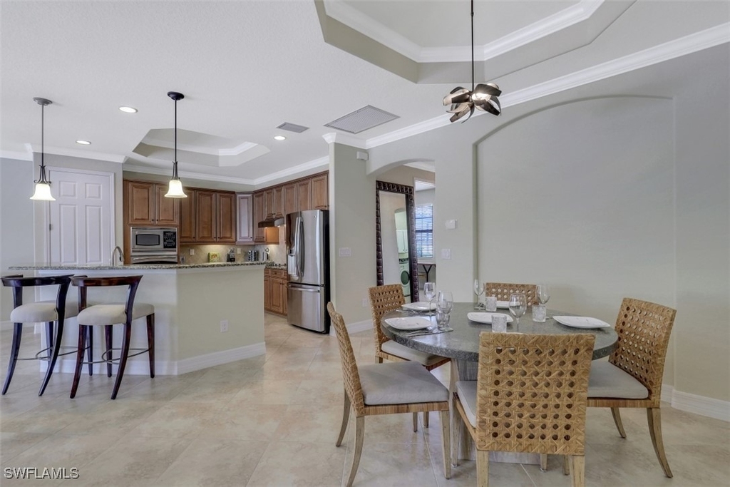 9530 Piacere Way - Photo 7