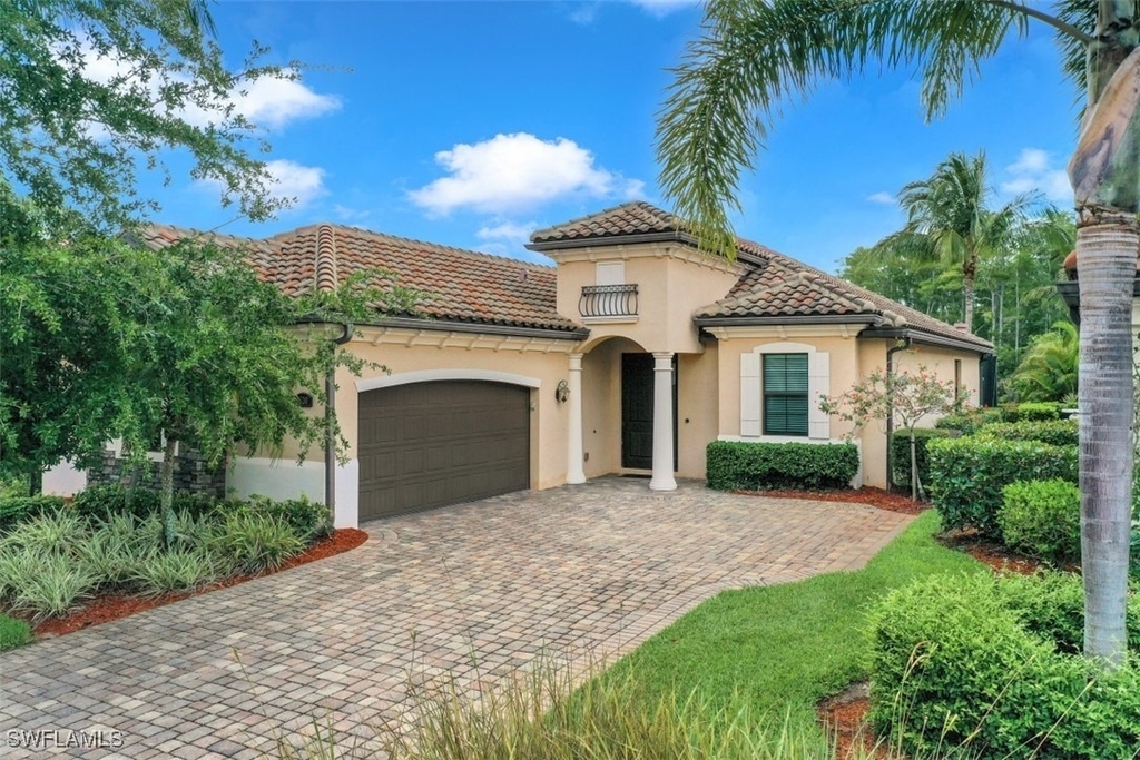 9530 Piacere Way - Photo 4