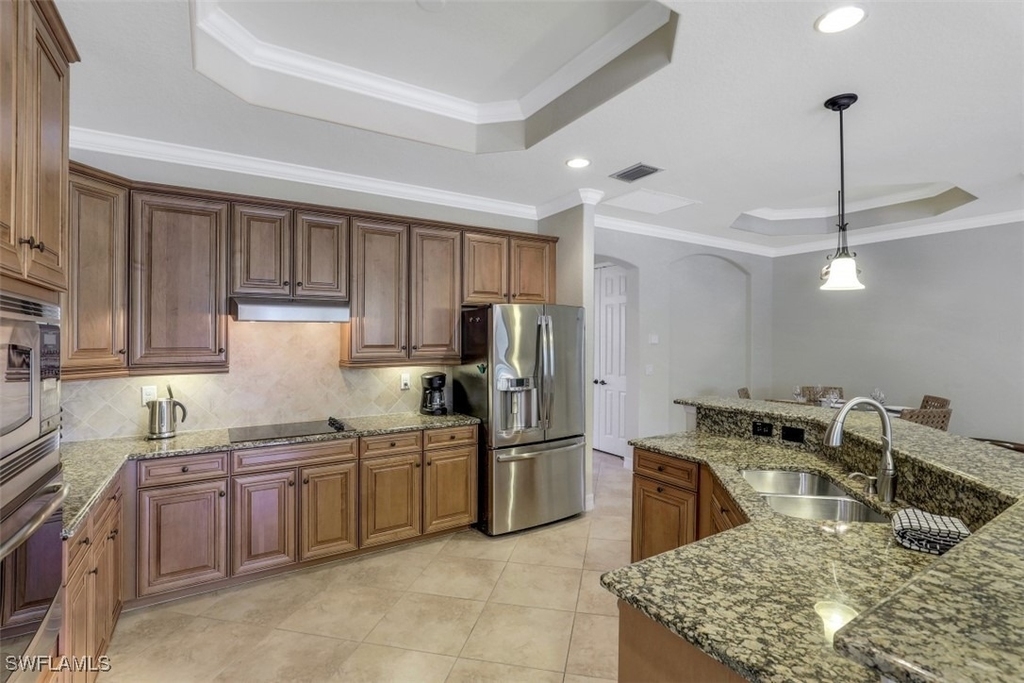 9530 Piacere Way - Photo 13