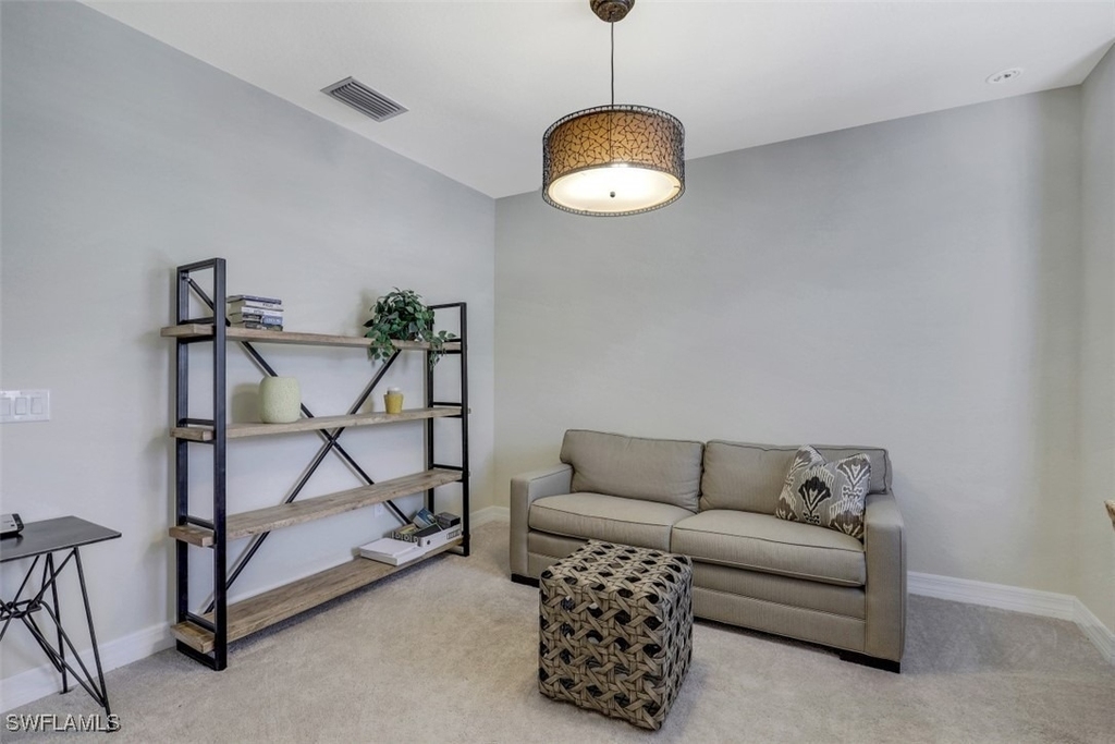 9530 Piacere Way - Photo 16