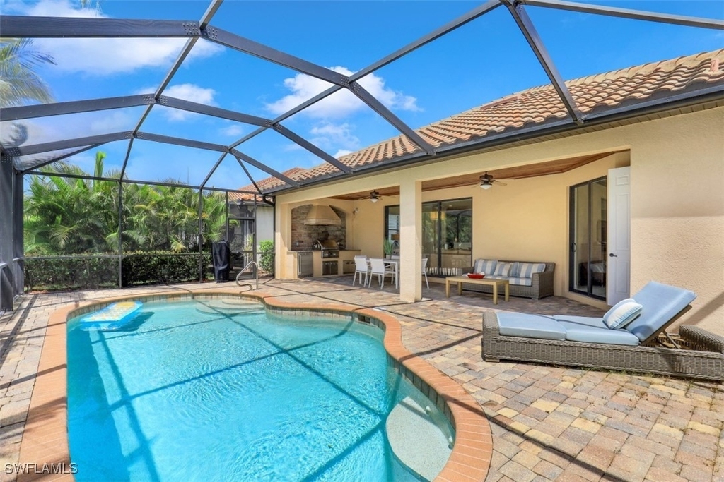 9530 Piacere Way - Photo 27