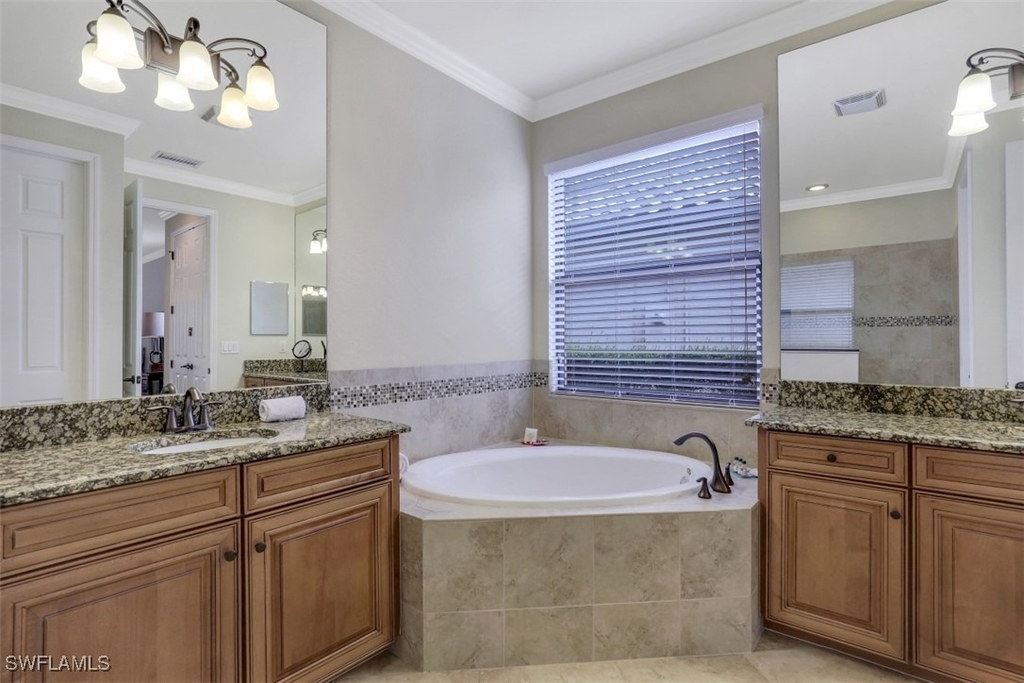9530 Piacere Way - Photo 20