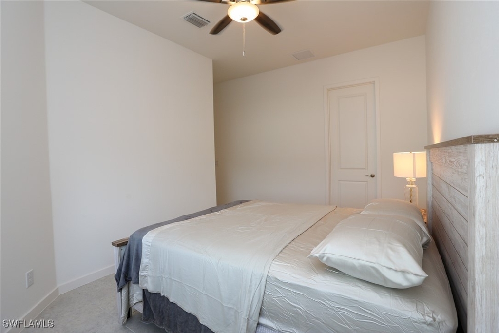 14759 Kingfisher Loop - Photo 26