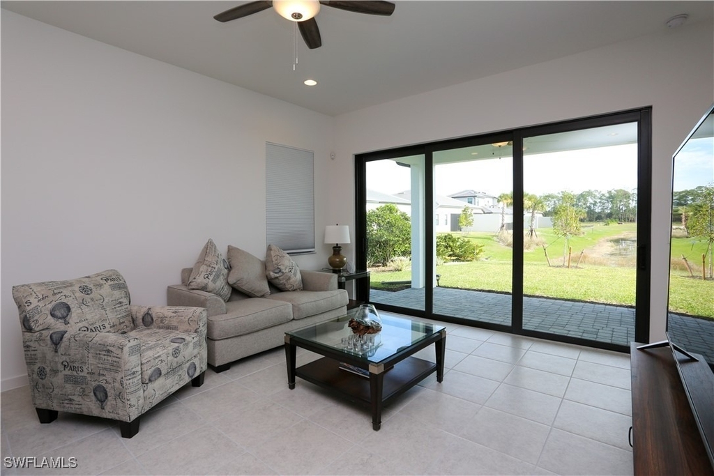 14759 Kingfisher Loop - Photo 6
