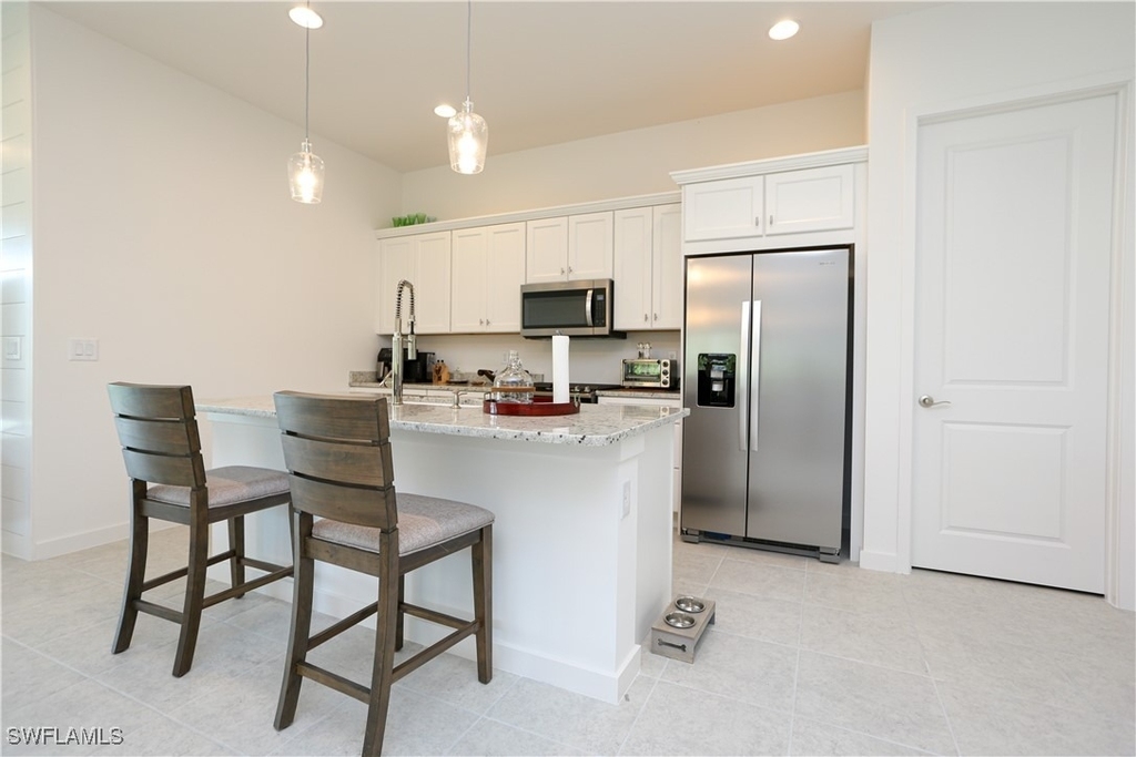 14759 Kingfisher Loop - Photo 8