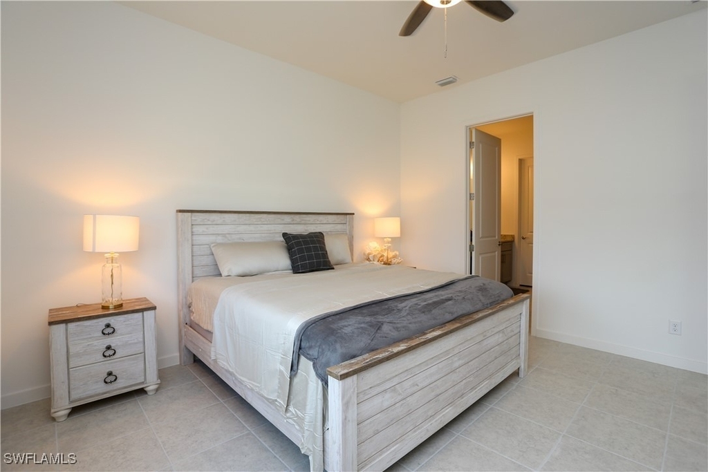 14759 Kingfisher Loop - Photo 16