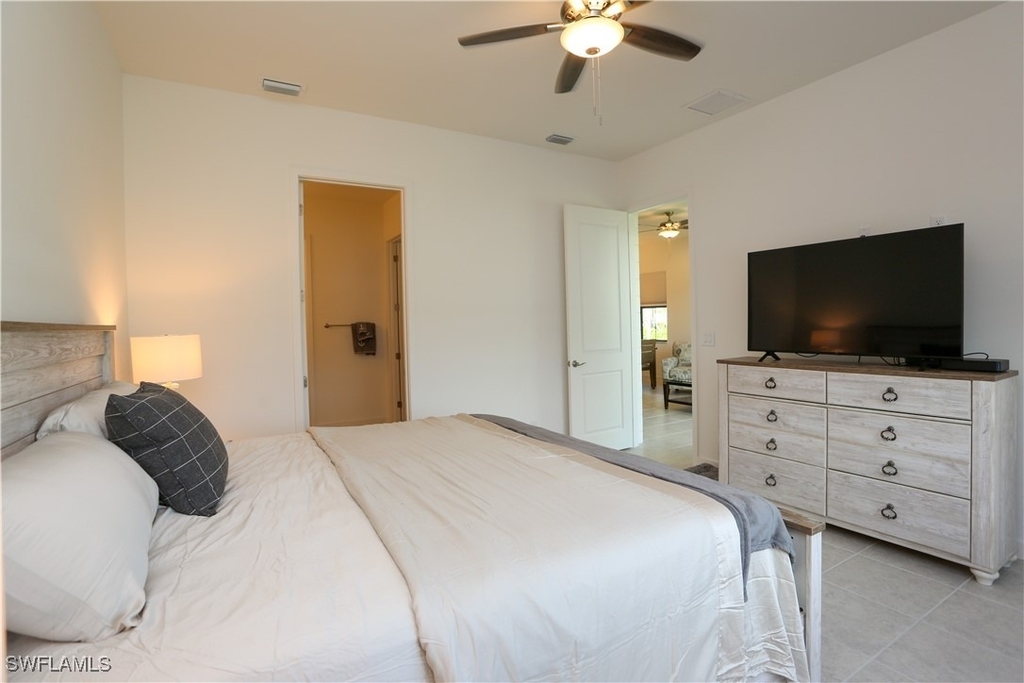 14759 Kingfisher Loop - Photo 17