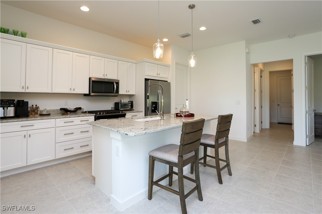 14759 Kingfisher Loop - Photo 11