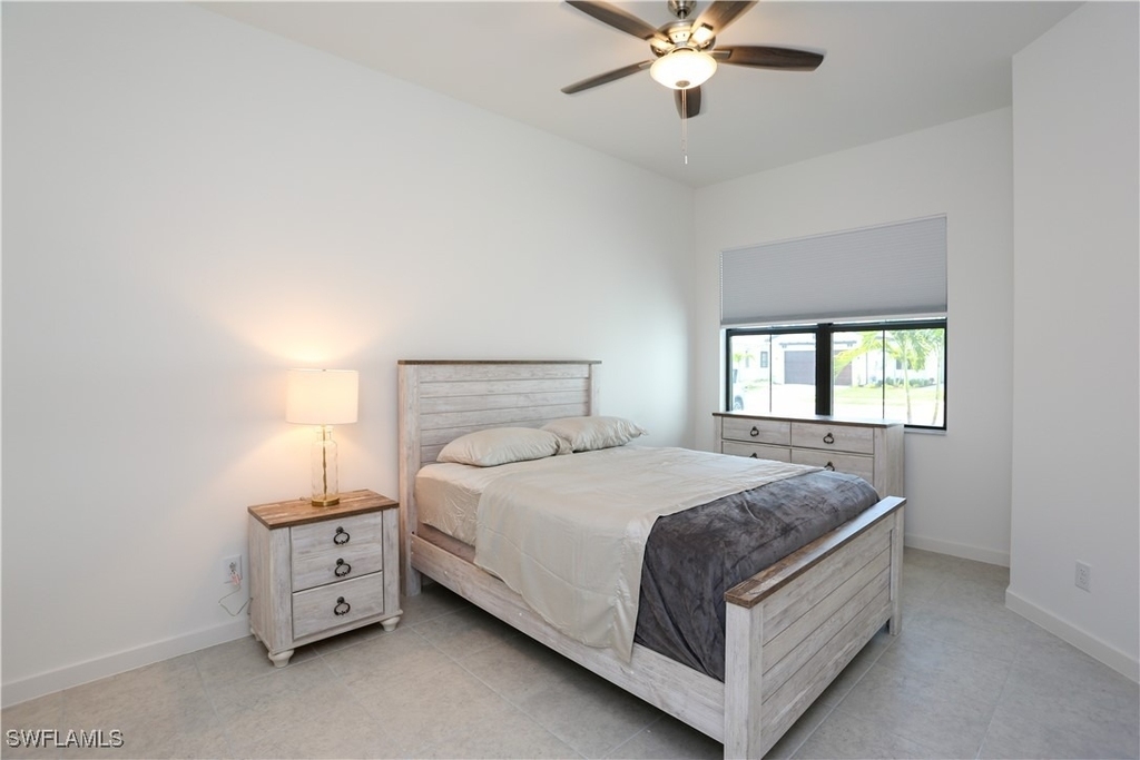 14759 Kingfisher Loop - Photo 24