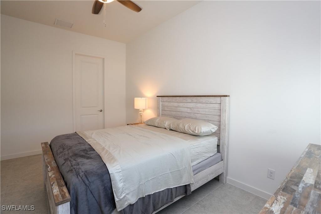 14759 Kingfisher Loop - Photo 25