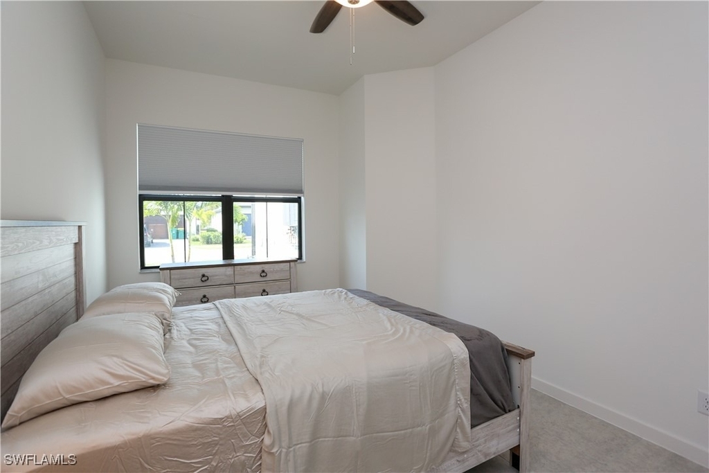 14759 Kingfisher Loop - Photo 27