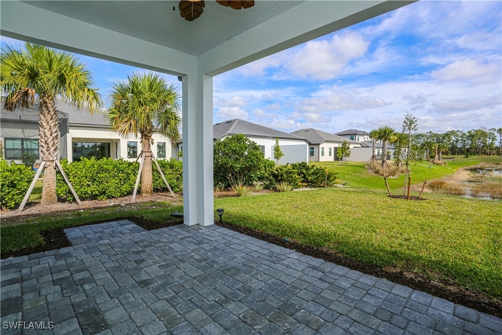 14759 Kingfisher Loop - Photo 31