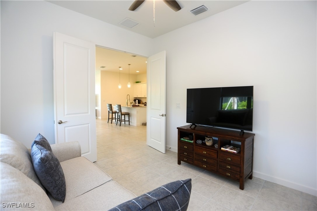 14759 Kingfisher Loop - Photo 29
