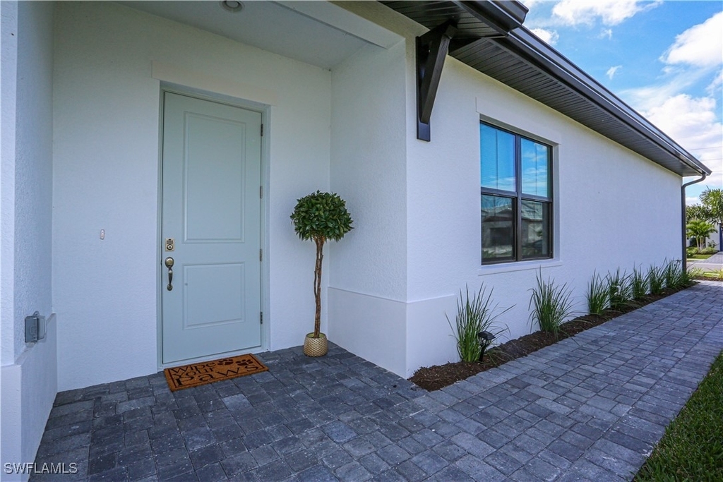14759 Kingfisher Loop - Photo 3