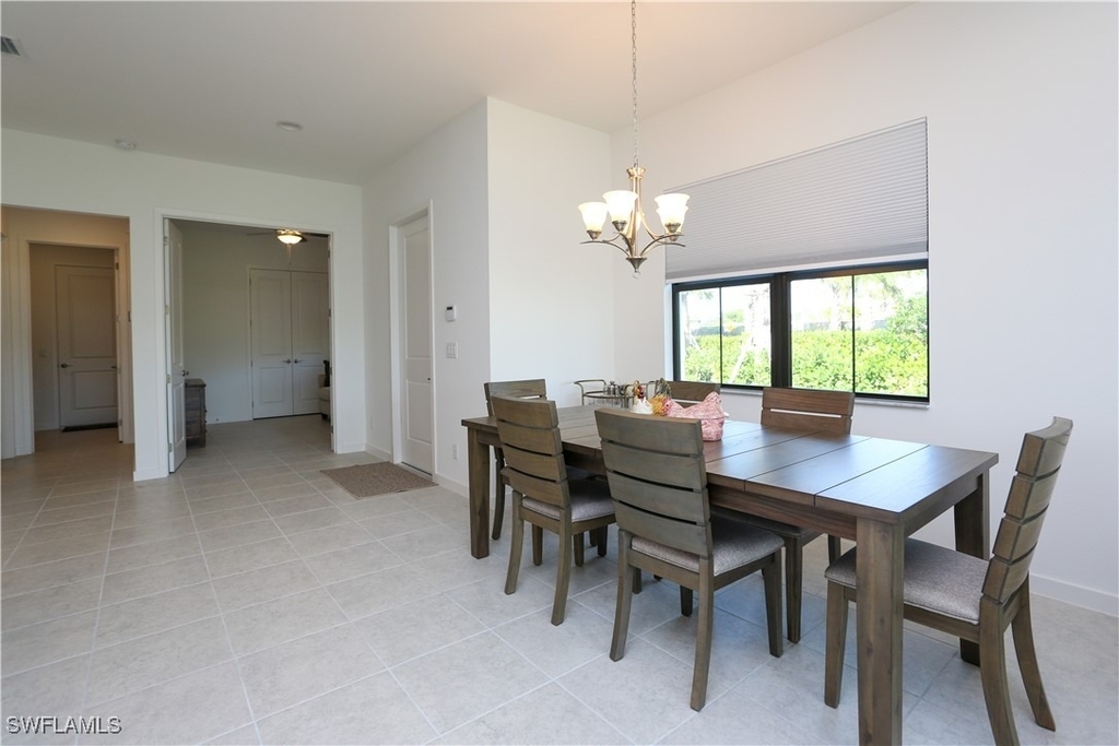 14759 Kingfisher Loop - Photo 12