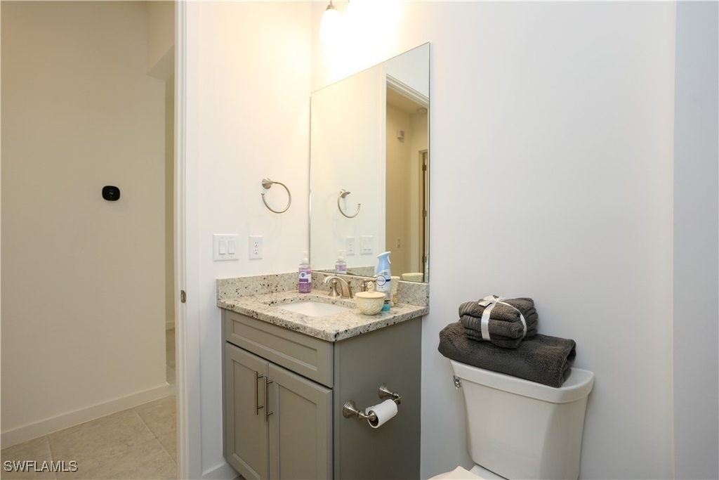14759 Kingfisher Loop - Photo 23