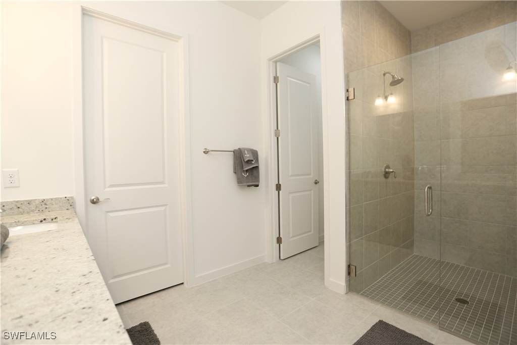 14759 Kingfisher Loop - Photo 21