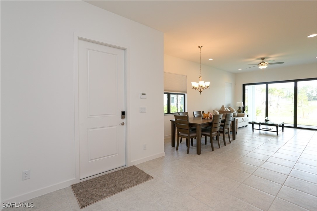 14759 Kingfisher Loop - Photo 14