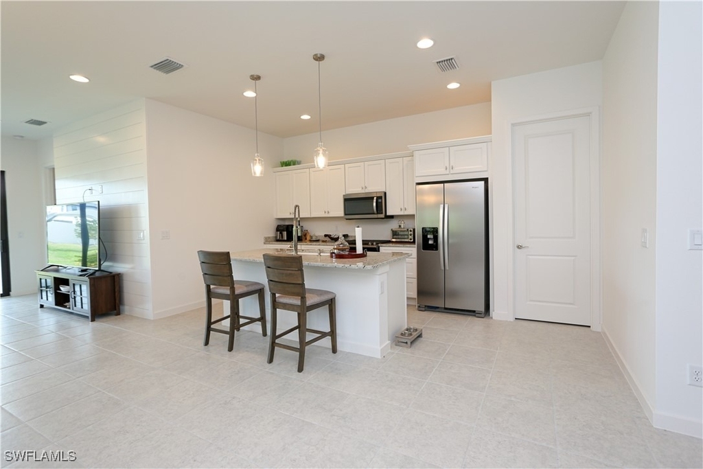 14759 Kingfisher Loop - Photo 13
