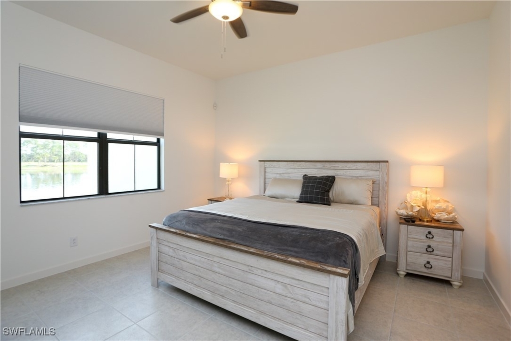 14759 Kingfisher Loop - Photo 15
