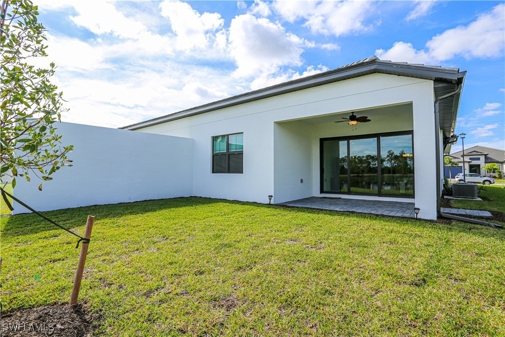 14759 Kingfisher Loop - Photo 34