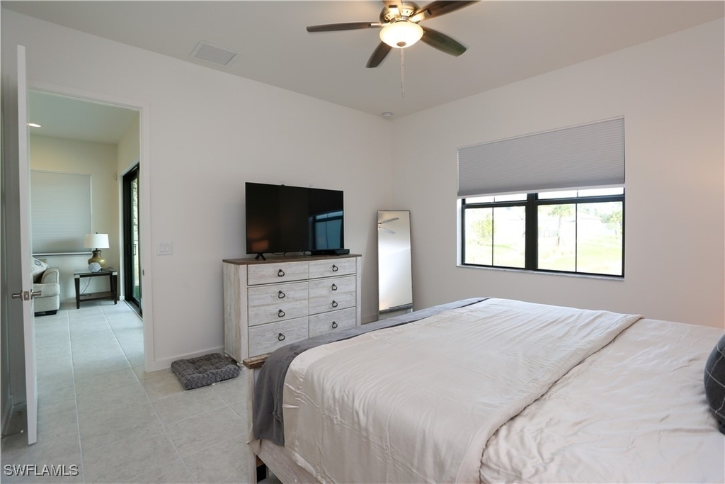 14759 Kingfisher Loop - Photo 18