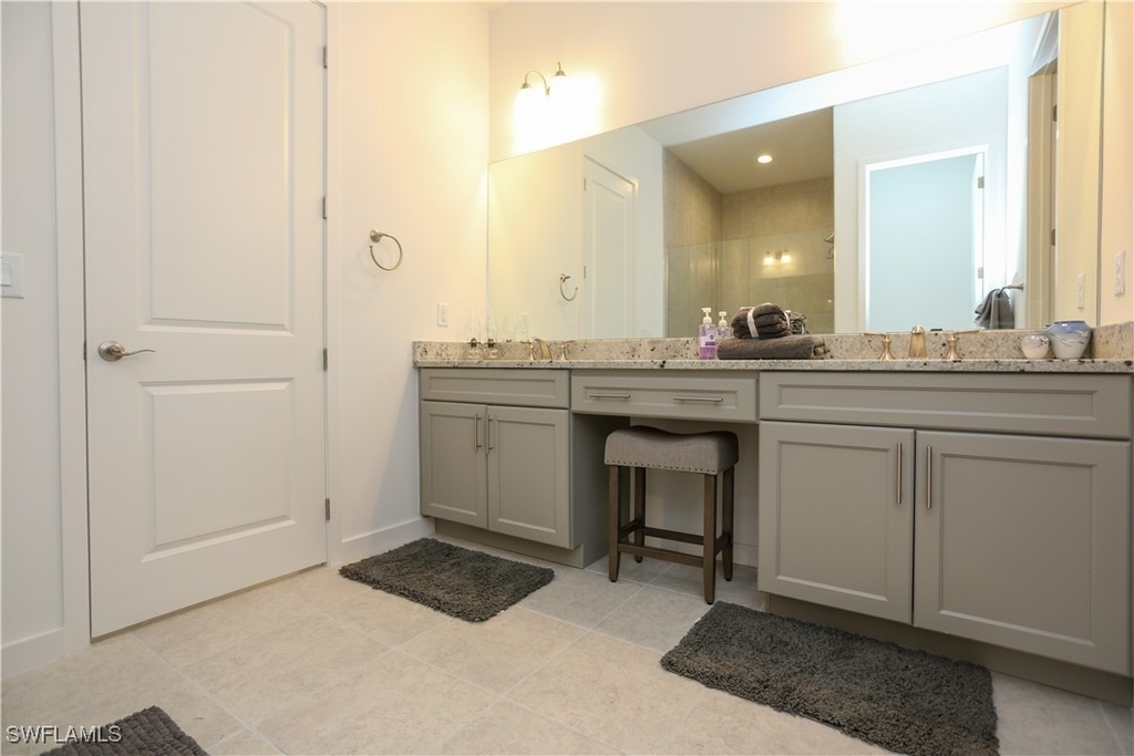 14759 Kingfisher Loop - Photo 19