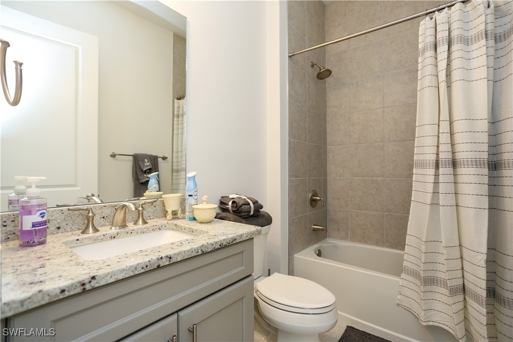 14759 Kingfisher Loop - Photo 22
