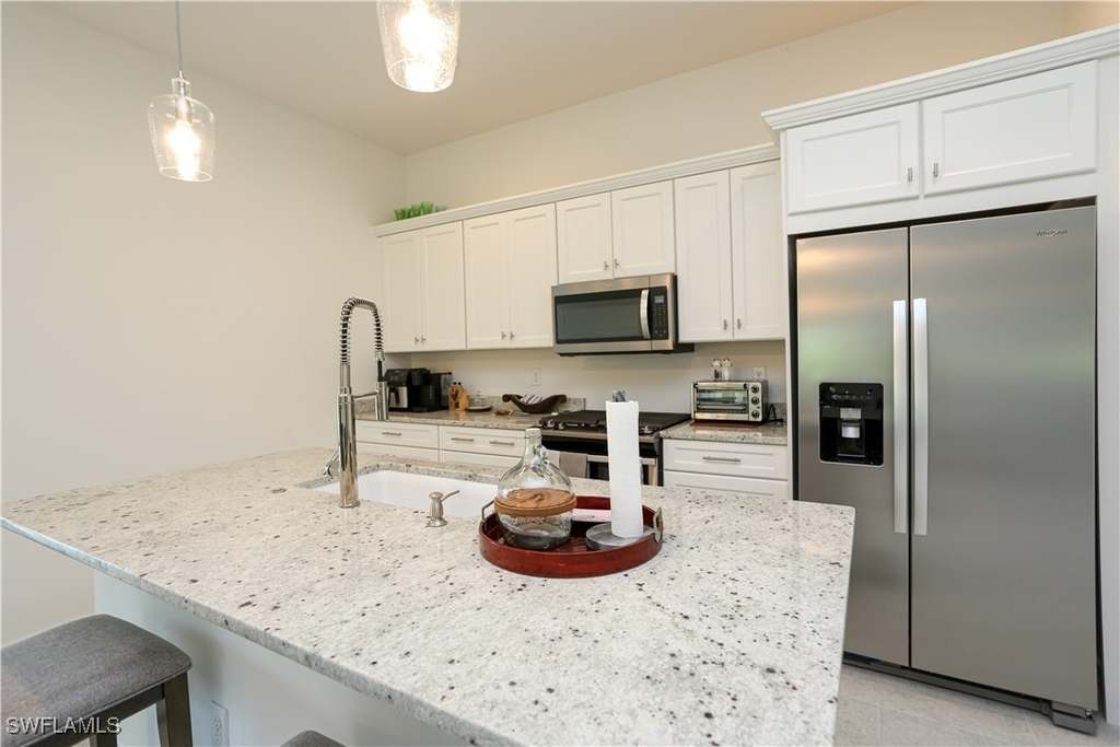 14759 Kingfisher Loop - Photo 7