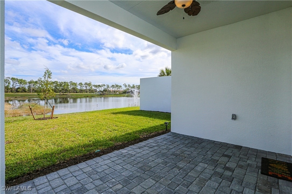 14759 Kingfisher Loop - Photo 32