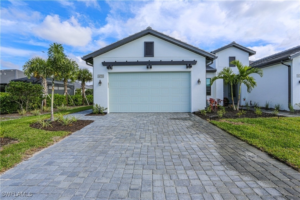 14759 Kingfisher Loop - Photo 0