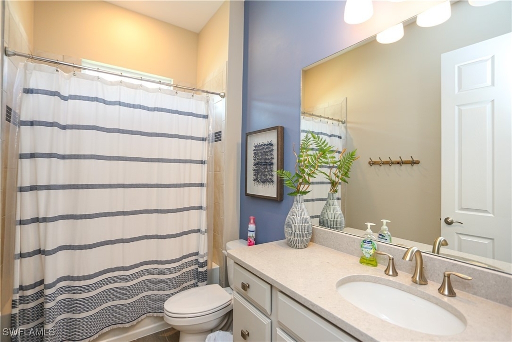 14656 Kelson Circle - Photo 17