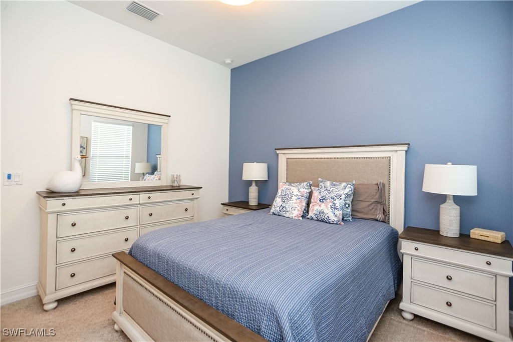 14656 Kelson Circle - Photo 20