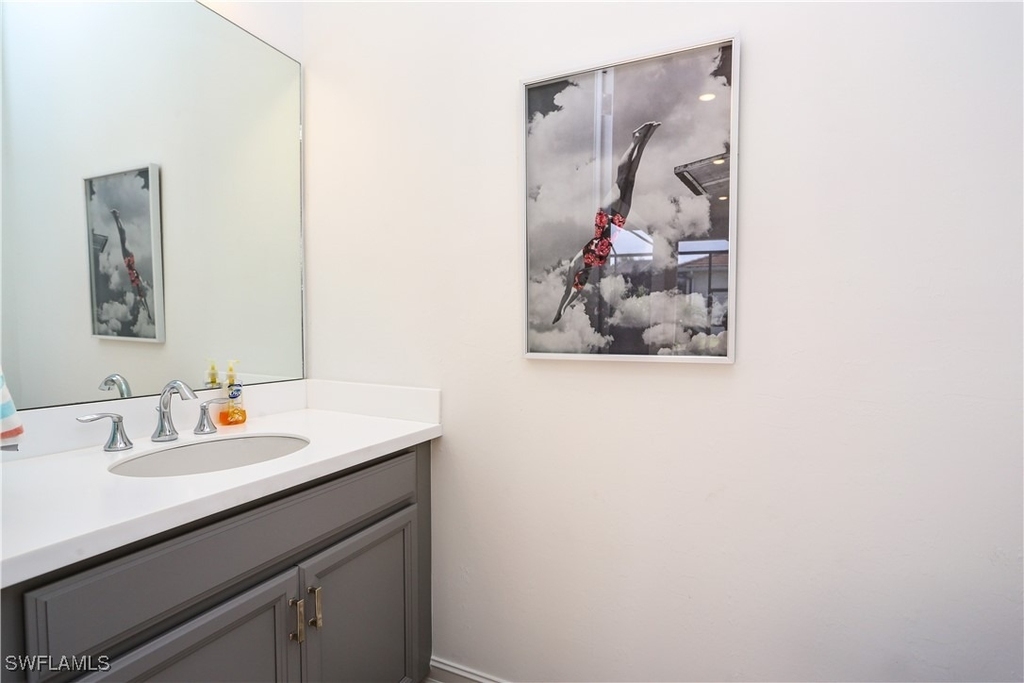 14656 Kelson Circle - Photo 7