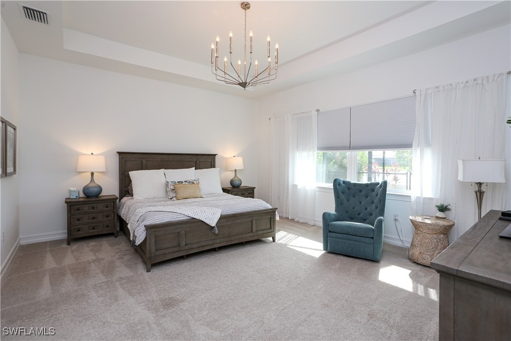 14656 Kelson Circle - Photo 43