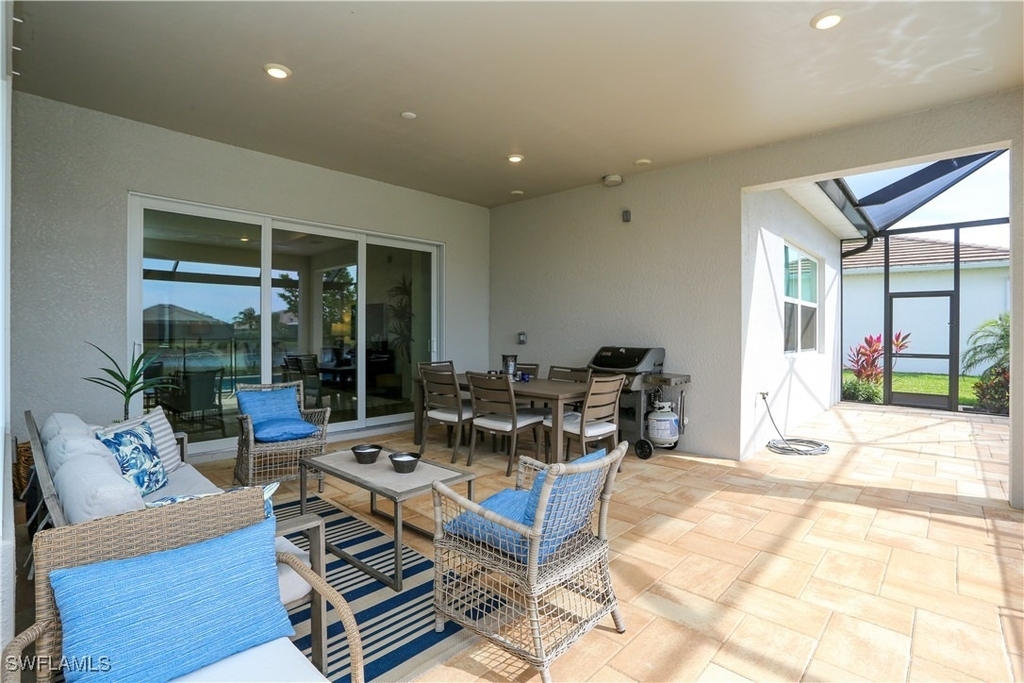 14656 Kelson Circle - Photo 10