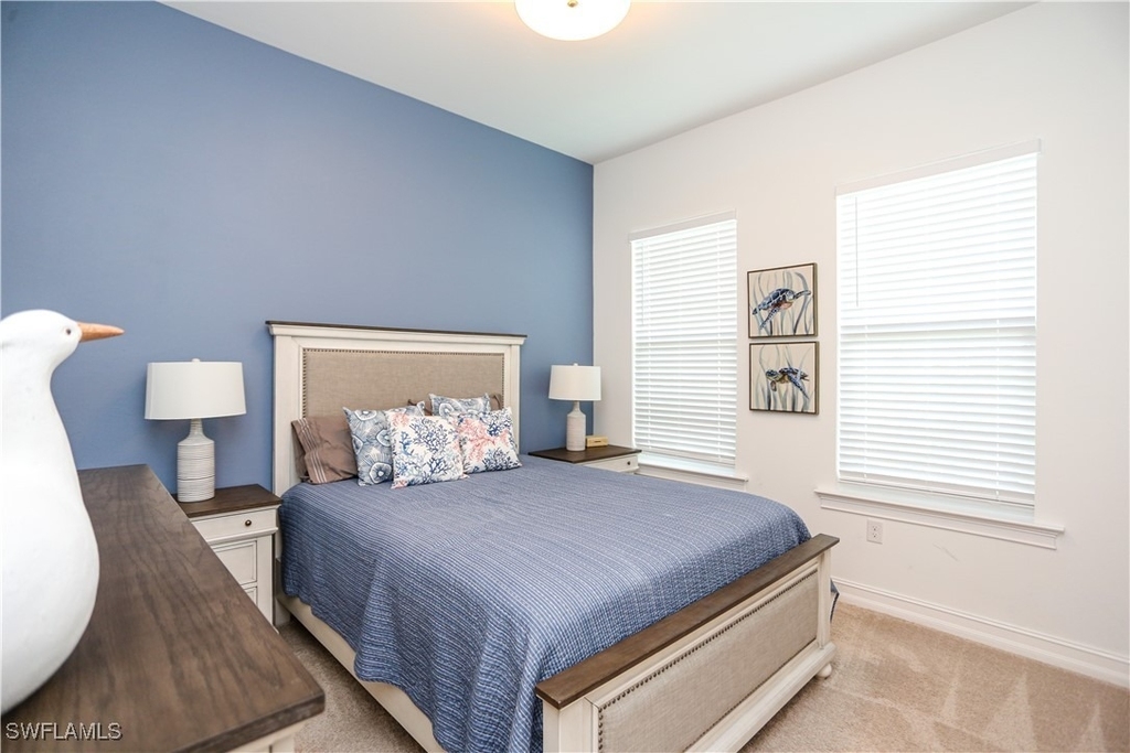 14656 Kelson Circle - Photo 18