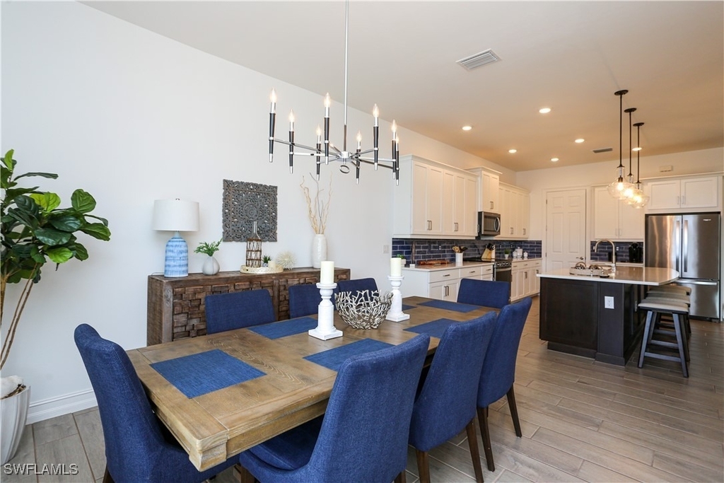 14656 Kelson Circle - Photo 38