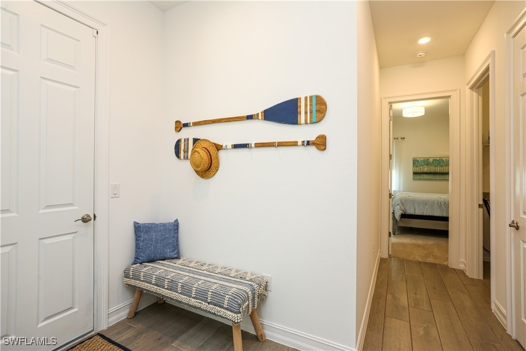 14656 Kelson Circle - Photo 24