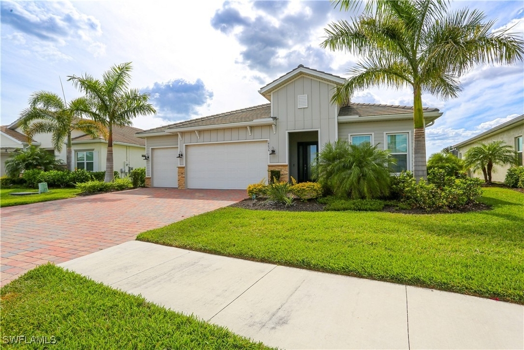 14656 Kelson Circle - Photo 2