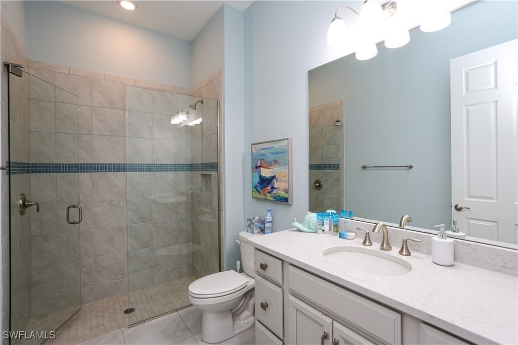 14656 Kelson Circle - Photo 29