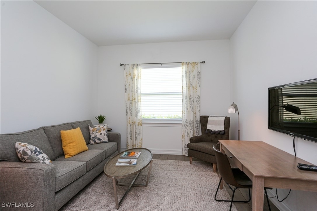 14656 Kelson Circle - Photo 21