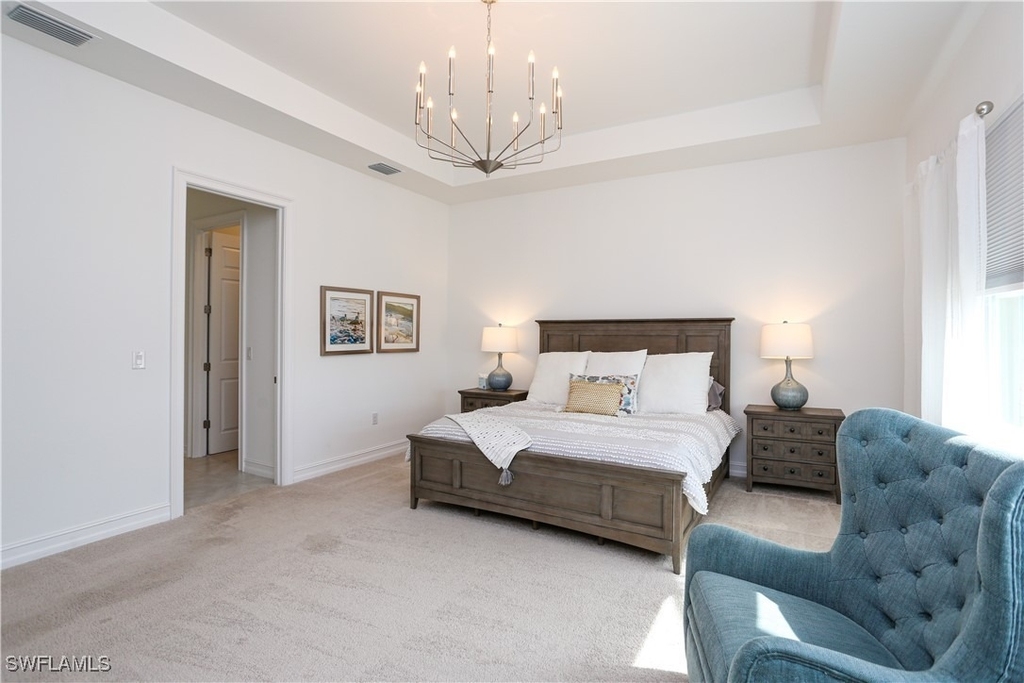 14656 Kelson Circle - Photo 44